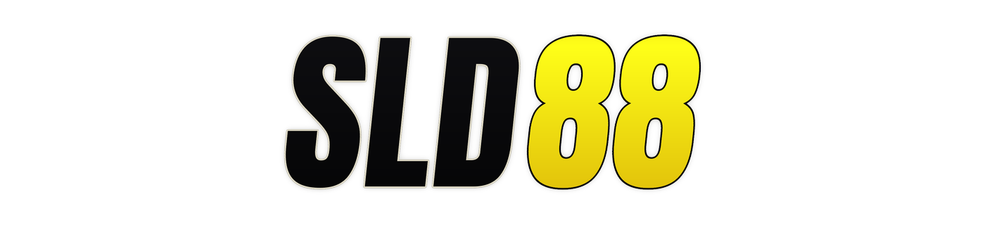 sld88
